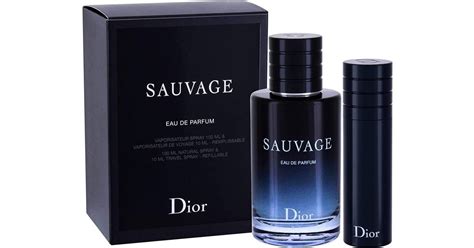 dior sauvage eros|dior sauvage cheapest price.